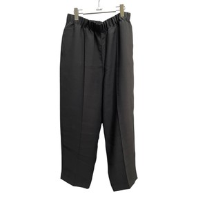 D．O UNITED ARROWS BY DAISUKE OBANA
