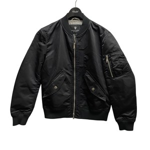 BLACK LABEL CRESTBRIDGE