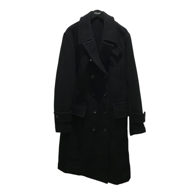 TAKAHIRO MIYASHITA The Soloist.（タカヒロミヤシタザソロイスト