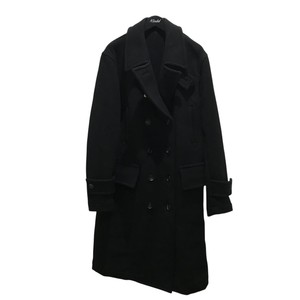 TAKAHIRO MIYASHITA The Soloist.（タカヒロミヤシタザソロイスト