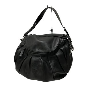 LADYS BAG WALLET | カインドオル（kindal）銀座店｜ブランド古着買取