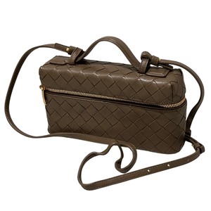LADYS BAG WALLET | カインドオル（kindal）銀座店｜ブランド古着買取