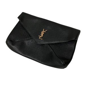 LADYS BAG WALLET | カインドオル（kindal）銀座店｜ブランド古着買取