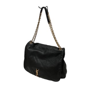 LADYS BAG WALLET | カインドオル（kindal）銀座店｜ブランド古着買取