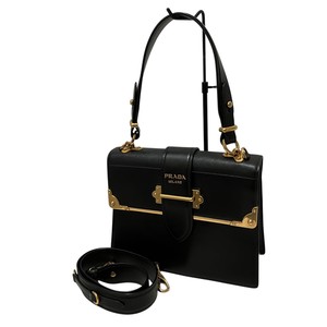 はるの　まとめ買い LADYS BAG WALLET | カインドオル（kindal）銀座店｜ブランド古着買取