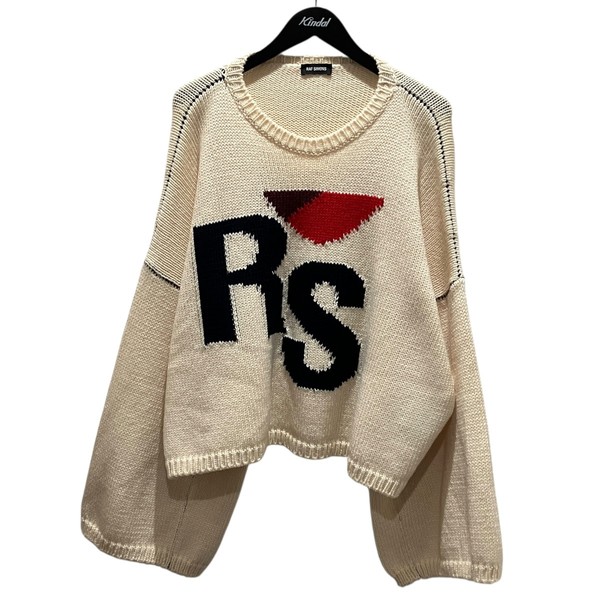 RAF SIMONS（ラフシモンズ）買取強化｜高く売るならカインドオル