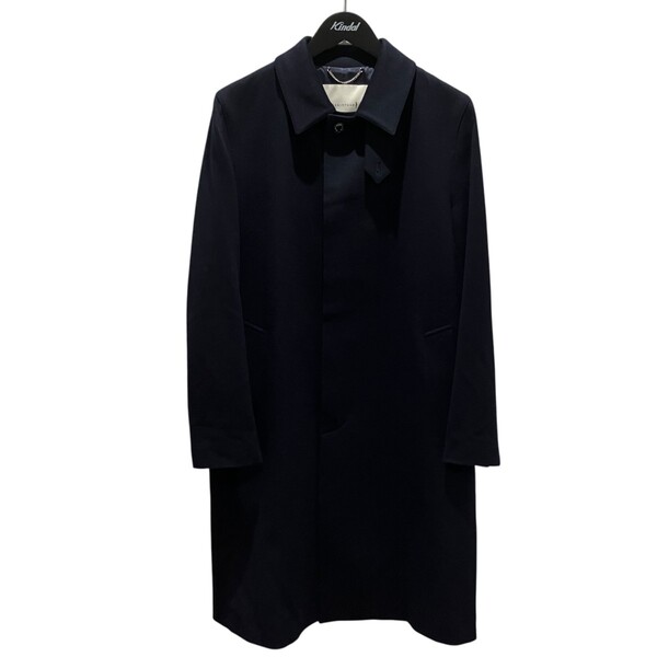 MACKINTOSH（マッキントッシュ）買取強化｜ 高く売るならカインドオル