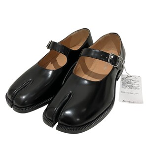 LADYS SHOES | カインドオル（kindal）銀座店｜ブランド古着買取・販売