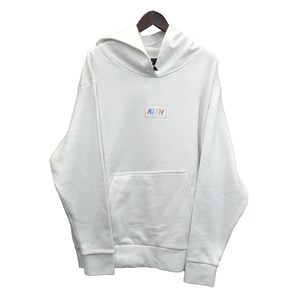 KITH × adidas terrex