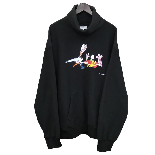 ファセッタズム ディズニーコレクション FACETASM DisneyCollection(ファセッタズム ディズニー