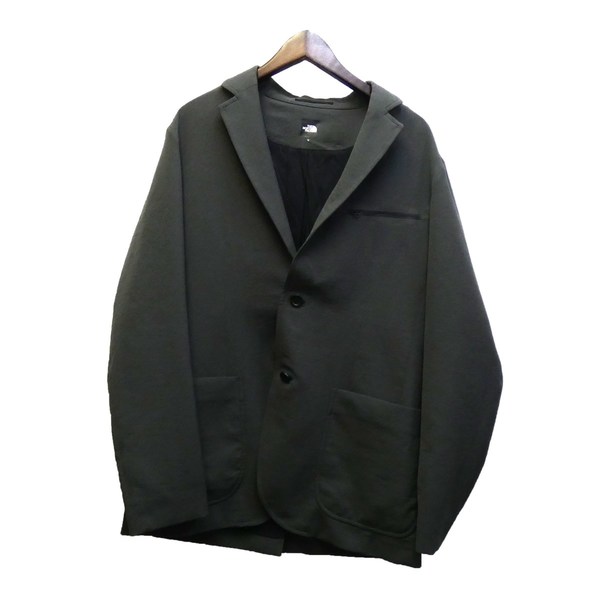 THE NORTH FACE / ザノースフェイス