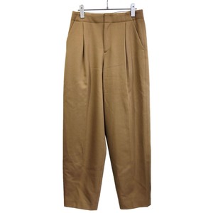 6 ROKU BEAUTY&YOUTH UNITED ARROWS