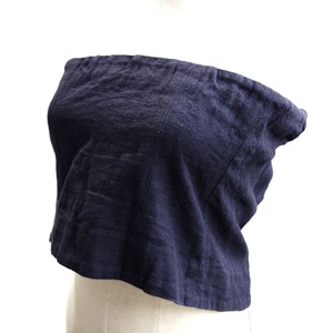 6 ROKU BEAUTY&YOUTH UNITED ARROWS