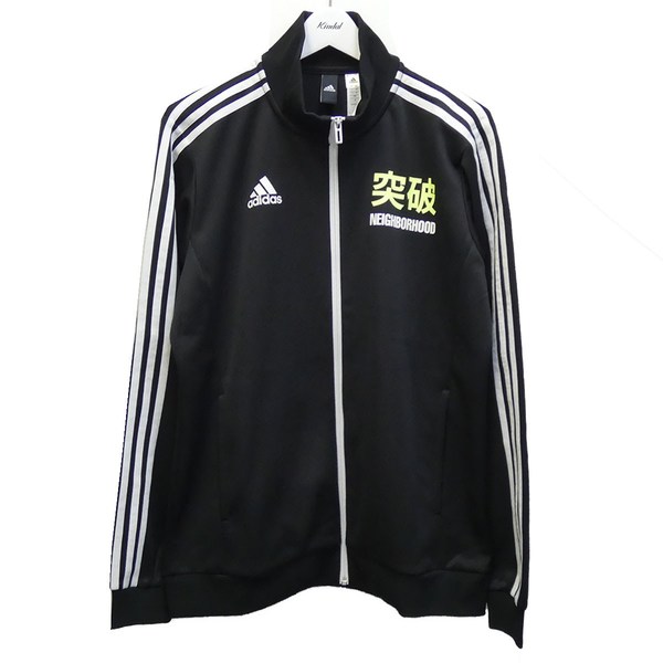 Neighborhood Adidas Originals ネイバーフッド アディダスオリジナルスの買取は カインドオル 買取実績