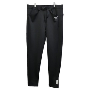 adidas Originals by WHITE MOUNTAINEERING