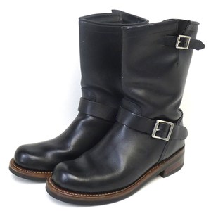 ACE BOOTS / エース ブーツの買取は【カインドオル】 | 買取実績