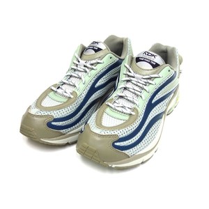 REEBOK EIGHTYONE