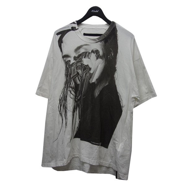 NILOS × Jesse Draxler / ニルズ × ジェシー ドラクスラー