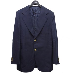 COMOLI×1LDK AOYAMA HOTEL / コモリ×ワンエルディーケーアオヤマ