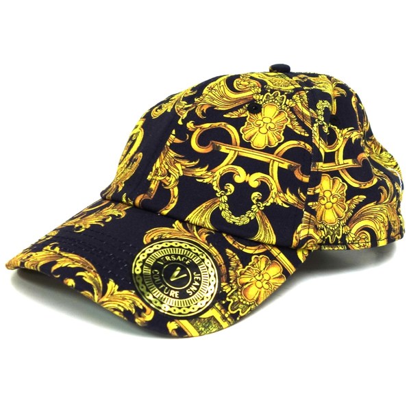 VERSACE JEANS COUTURE / ヴェルサーチ・ジーンズクチュール