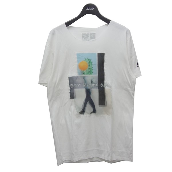 maxsix / マックスシックス