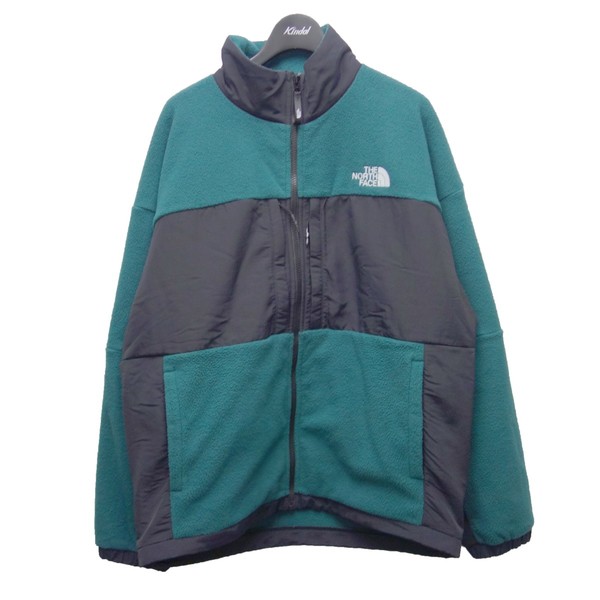 THE NORTH FACE WHITE LABEL / ザノースフェイス ホワイトレーベルの