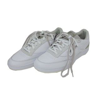 Reebok eightyone
