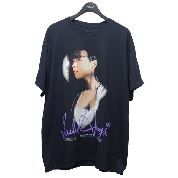 Sachie Hiraga×RIE SATO PARIS / 平賀さち枝 リエサトウの買取は 