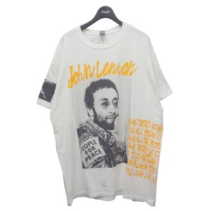 SICARIO CARTEL / シカリオ カルテルの買取は【カインドオル