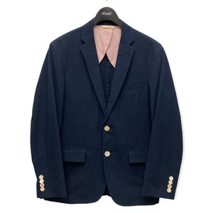 BROOKS BROTHERS Red Fleece
