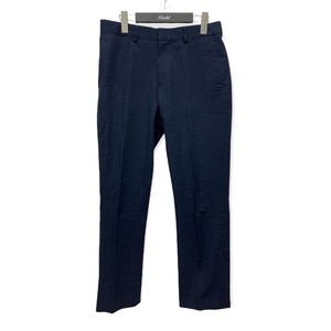 BROOKS BROTHERS Red Fleece