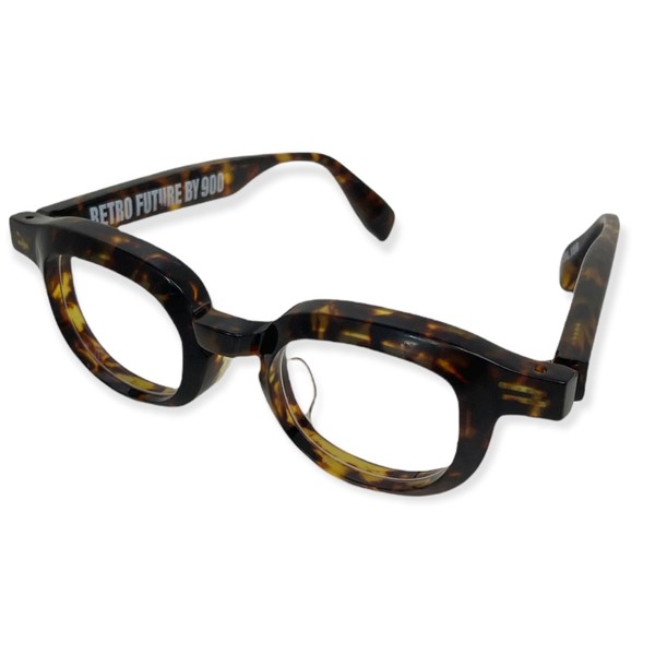 FACTORY900 / ファクトリー900