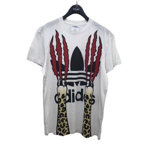 JEREMY SCOTT by adidas