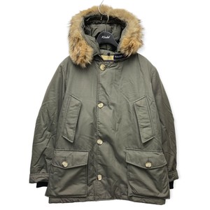 Woolrich John Rich ＆ Bros / ウールリッチジョンリッチ＆ブラザーズ