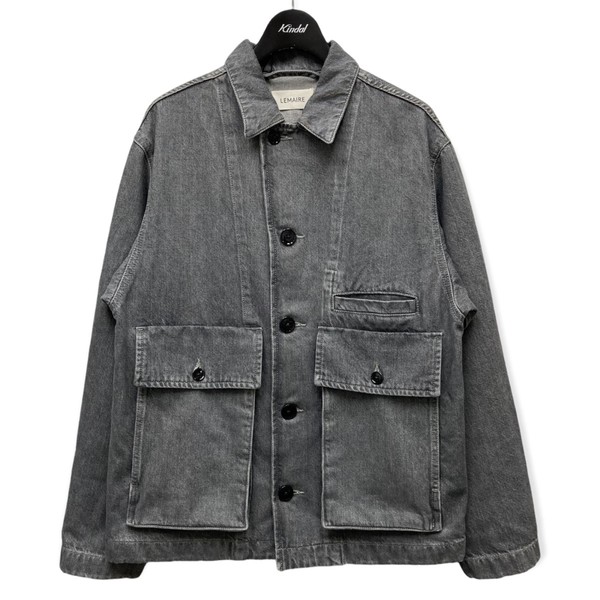 13日まで2000円値下げLEMAIRE LEMAIRE(ルメール) | Wear | ESCAPERS.JP | ESCAPERS ONLINE