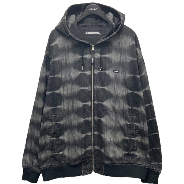 楽ギフ のし宛書 心斎橋アメリカ村店 ブラック N メンズファッション Amareperfumes Com