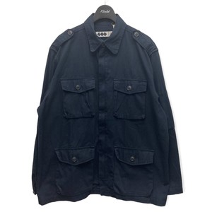 FINESSE ライダースジャケット こんな