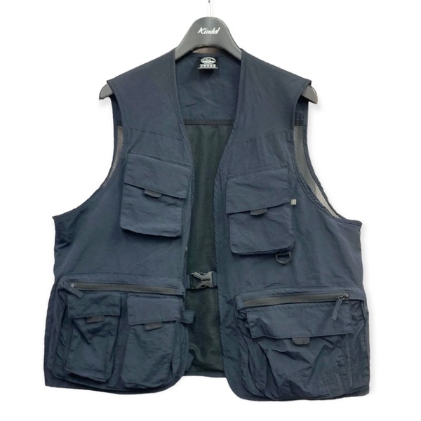 DAIWA PIER39×green label relaxing / ダイワ ピア39×グリーンレーベル