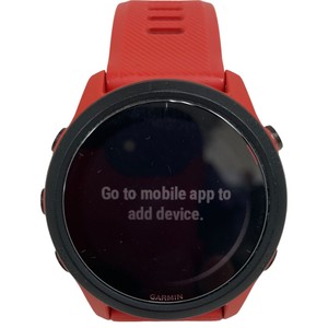 GARMIN