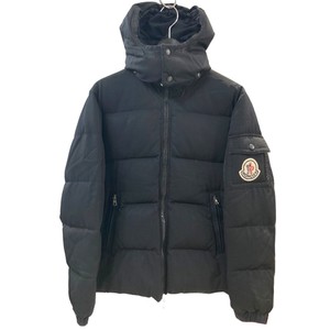 MONCLER(モンクレール)×JUNYA WATANABE MANコラボのダウン