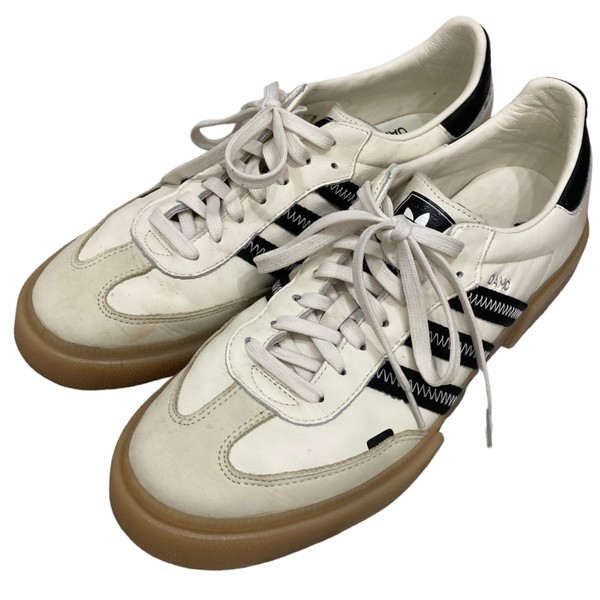 OAMC×adidas originals / オーエーエムシー アディダスオリジナルス