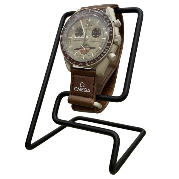 OMEGA×SWATCH / オメガ スウォッチ