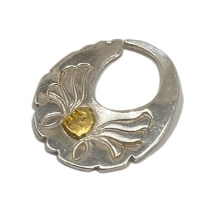 THE BINGO BROTHERS×RATS / ビンゴブラザーズ ラッツの買取は