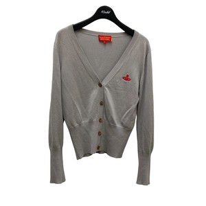 Vivienne Westwood GOLD LABEL