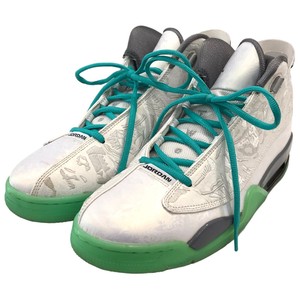 NIKE ID