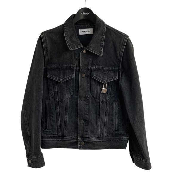 AMBUSH / アンブッシュ