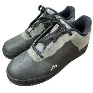 A-COLD-WALL×NIKE
