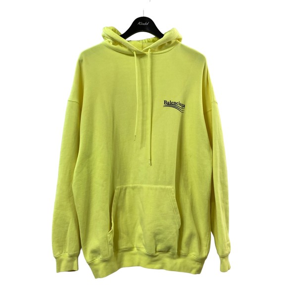 BALENCIAGA / バレンシアガ