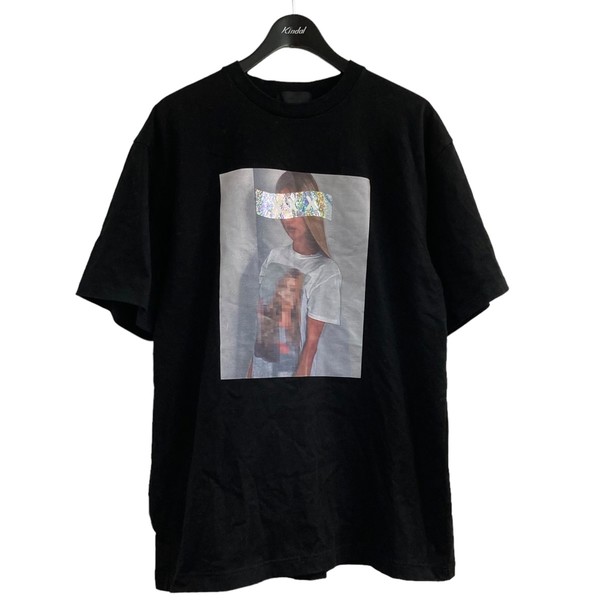 GOD SELECTION XXX / ゴッドセレクショントリプルエックス