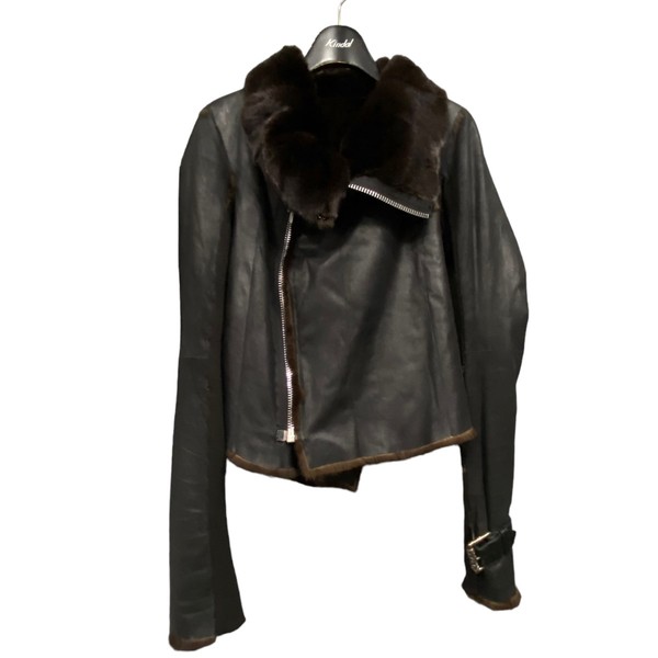 Rick Owens×Chrome Hearts / リックオウエンス×クロムハーツ
